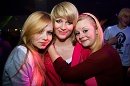 LOVE GAME BIG KONDOM PÁRTY with DJ Mr.Vee