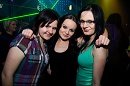 LOVE GAME BIG KONDOM PÁRTY with DJ Mr.Vee