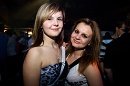LOVE GAME BIG KONDOM PÁRTY with DJ Mr.Vee