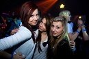 LOVE GAME BIG KONDOM PÁRTY with DJ Mr.Vee