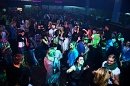 LOVE GAME BIG KONDOM PÁRTY with DJ Mr.Vee