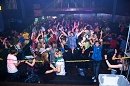 LOVE GAME BIG KONDOM PÁRTY with DJ Mr.Vee