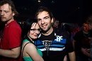 LOVE GAME BIG KONDOM PÁRTY with DJ Mr.Vee