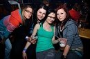 LOVE GAME BIG KONDOM PÁRTY with DJ Mr.Vee