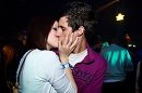 LOVE GAME BIG KONDOM PÁRTY with DJ Mr.Vee