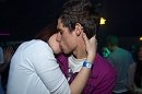 LOVE GAME BIG KONDOM PÁRTY with DJ Mr.Vee