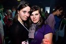 LOVE GAME BIG KONDOM PÁRTY with DJ Mr.Vee