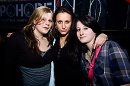 LOVE GAME BIG KONDOM PÁRTY with DJ Mr.Vee