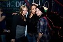 LOVE GAME BIG KONDOM PÁRTY with DJ Mr.Vee