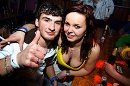 LOVE GAME BIG KONDOM PÁRTY with DJ Mr.Vee