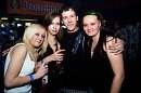 LOVE GAME BIG KONDOM PÁRTY with DJ Mr.Vee