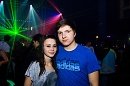 LOVE GAME BIG KONDOM PÁRTY with DJ Mr.Vee