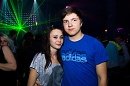 LOVE GAME BIG KONDOM PÁRTY with DJ Mr.Vee