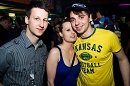 LOVE GAME BIG KONDOM PÁRTY with DJ Mr.Vee