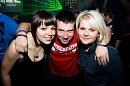 LOVE GAME BIG KONDOM PÁRTY with DJ Mr.Vee
