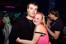 LOVE GAME BIG KONDOM PÁRTY with DJ Mr.Vee