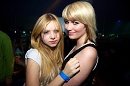 LOVE GAME BIG KONDOM PÁRTY with DJ Mr.Vee