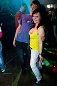 LOVE GAME BIG KONDOM PÁRTY with DJ Mr.Vee
