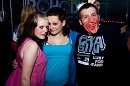 LOVE GAME BIG KONDOM PÁRTY with DJ Mr.Vee