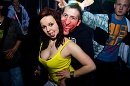 LOVE GAME BIG KONDOM PÁRTY with DJ Mr.Vee