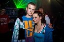 LOVE GAME BIG KONDOM PÁRTY with DJ Mr.Vee