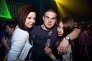 LOVE GAME BIG KONDOM PÁRTY with DJ Mr.Vee