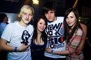 LOVE GAME BIG KONDOM PÁRTY with DJ Mr.Vee