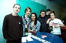 LOVE GAME BIG KONDOM PÁRTY with DJ Mr.Vee