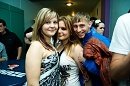 LOVE GAME BIG KONDOM PÁRTY with DJ Mr.Vee