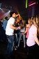 LOVE GAME BIG KONDOM PÁRTY with DJ Mr.Vee