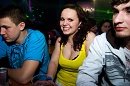 LOVE GAME BIG KONDOM PÁRTY with DJ Mr.Vee