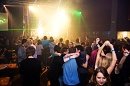 LOVE GAME BIG KONDOM PÁRTY with DJ Mr.Vee