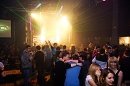 LOVE GAME BIG KONDOM PÁRTY with DJ Mr.Vee