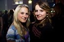 LOVE GAME BIG KONDOM PÁRTY with DJ Mr.Vee