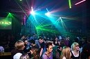 LOVE GAME BIG KONDOM PÁRTY with DJ Mr.Vee