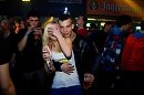 LOVE GAME BIG KONDOM PÁRTY with DJ Mr.Vee