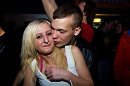 LOVE GAME BIG KONDOM PÁRTY with DJ Mr.Vee