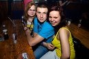 LOVE GAME BIG KONDOM PÁRTY with DJ Mr.Vee