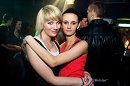 LOVE GAME BIG KONDOM PÁRTY with DJ Mr.Vee
