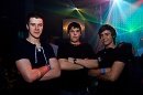 LOVE GAME BIG KONDOM PÁRTY with DJ Mr.Vee