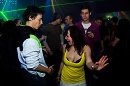 LOVE GAME BIG KONDOM PÁRTY with DJ Mr.Vee