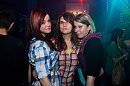 LOVE GAME BIG KONDOM PÁRTY with DJ Mr.Vee
