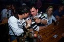 LOVE GAME BIG KONDOM PÁRTY with DJ Mr.Vee