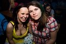 LOVE GAME BIG KONDOM PÁRTY with DJ Mr.Vee