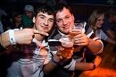 LOVE GAME BIG KONDOM PÁRTY with DJ Mr.Vee