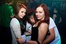 LOVE GAME BIG KONDOM PÁRTY with DJ Mr.Vee