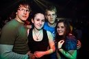 LOVE GAME BIG KONDOM PÁRTY with DJ Mr.Vee