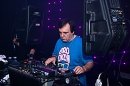 LOVE GAME BIG KONDOM PÁRTY with DJ Mr.Vee