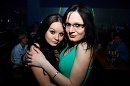 LOVE GAME BIG KONDOM PÁRTY with DJ Mr.Vee