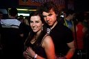 LOVE GAME BIG KONDOM PÁRTY with DJ Mr.Vee
